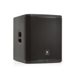 PRX 918 Sub