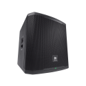 PRX 918 Sub