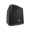 PRX 918 Sub