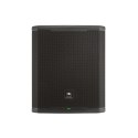 PRX 918 Sub