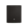 PRX 918 Sub