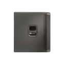 PRX 918 Sub