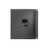 PRX 918 Sub
