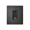 PRX 918 Sub