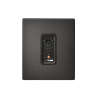 PRX 918 Sub