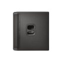 PRX 918 Sub
