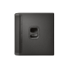 PRX 918 Sub