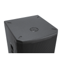 PRX 918 Sub