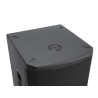 PRX 918 Sub