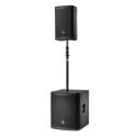 PRX 918 Sub