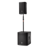 PRX 918 Sub
