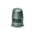Altavoz paisajístico coaxial de dos vías de 5.25 pulgadas (135mm) tipo hongo