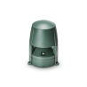 Altavoz paisajístico coaxial de dos vías de 5.25 pulgadas (135mm) tipo hongo