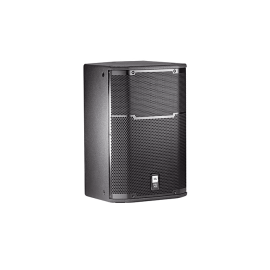 PRX415 M
