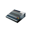 FX16II