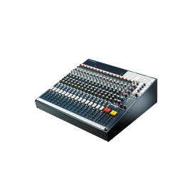 FX16II