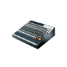 FX16II