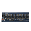 FX16II