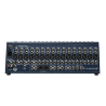 FX16II