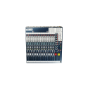 FX16II