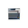 FX16II