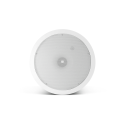 CONTROL-19CST - Sub (2 unidades)