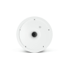 CONTROL-19CST - Sub (2 unidades)