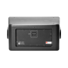 CONTROL-SB2210