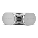 Control CRV