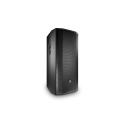 PRX 835