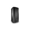 PRX 835