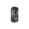 PRX 835