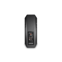 PRX 835