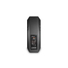 PRX 835