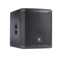 PRX 915 Sub