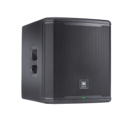 PRX 915 Sub