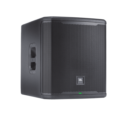 PRX 915 Sub