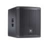 PRX 915 Sub