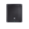 PRX 915 Sub