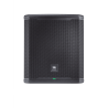 PRX 915 Sub