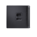 PRX 915 Sub