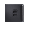 PRX 915 Sub