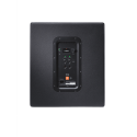 PRX 915 Sub