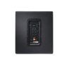PRX 915 Sub