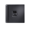 PRX 915 Sub