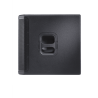 PRX 915 Sub