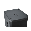 PRX 915 Sub