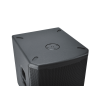 PRX 915 Sub