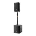 PRX 915 Sub