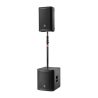 PRX 915 Sub